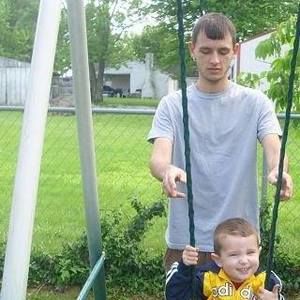 Meet your Posher, Timi